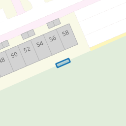 Perceel EMD01-A-5877