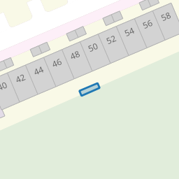 Perceel EMD01-A-5881