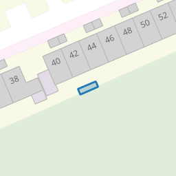 Perceel EMD01-A-5884