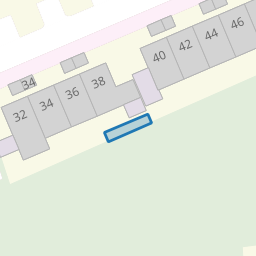 Perceel EMD01-A-5886