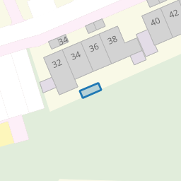 Perceel EMD01-A-5888