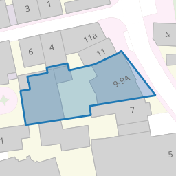 Perceel EMD01-A-5896