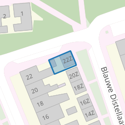 Perceel EMD01-A-5900