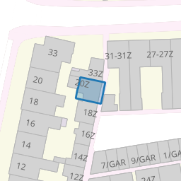 Perceel EMD01-A-5908