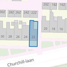 Perceel EMD01-A-5911