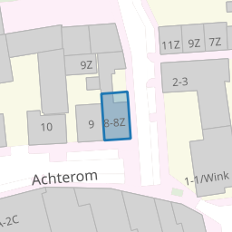 Perceel EMD01-A-5924