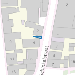 Perceel EMD01-A-5926