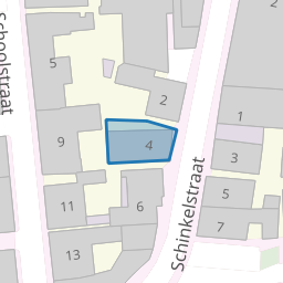 Perceel EMD01-A-5927