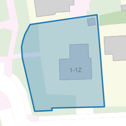 Perceel EMD01-A-5932