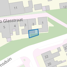 Perceel EMD01-A-5933