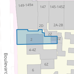 Perceel EMD01-A-5935
