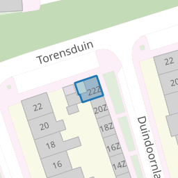 Perceel EMD01-A-5940