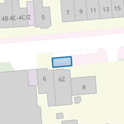 Perceel EMD01-A-5950