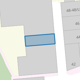 Perceel EMD01-A-5954