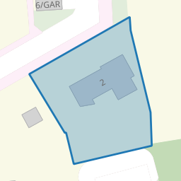 Perceel EMD01-A-5974