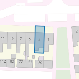 Perceel EMD01-A-5976