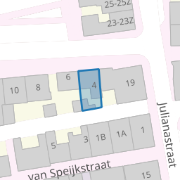 Perceel EMD01-A-5982