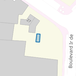 Perceel EMD01-A-5983