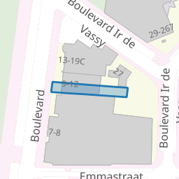 Perceel EMD01-A-5984