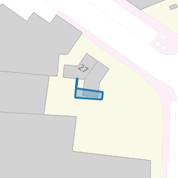 Perceel EMD01-A-5985