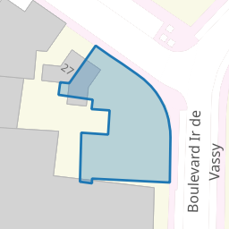 Perceel EMD01-A-5986