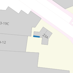 Perceel EMD01-A-5987