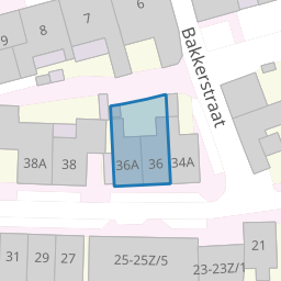 Perceel EMD01-A-5989