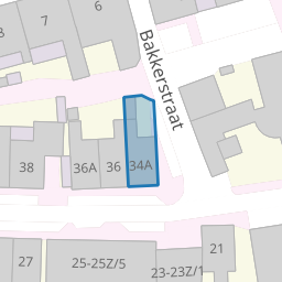 Perceel EMD01-A-5990