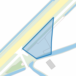 Perceel EMD02-A-1022