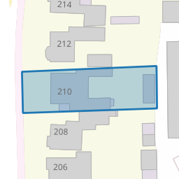 Perceel EMD02-A-1031