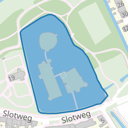 Perceel EMD02-A-1034