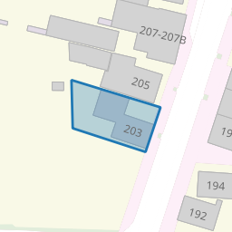 Perceel EMD02-A-1052