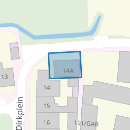 Perceel EMD02-A-1059