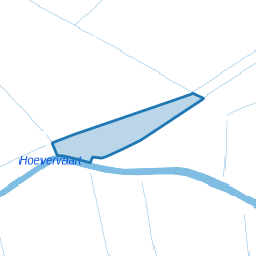 Perceel EMD02-A-1079