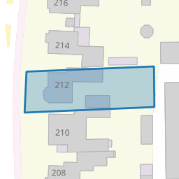 Perceel EMD02-A-1085