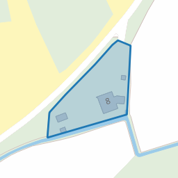 Perceel EMD02-A-1092