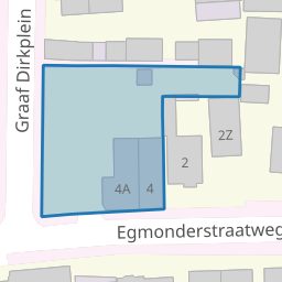 Perceel EMD02-A-1113