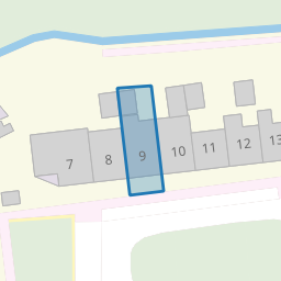 Perceel EMD02-A-1118