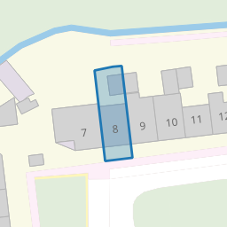 Perceel EMD02-A-1119