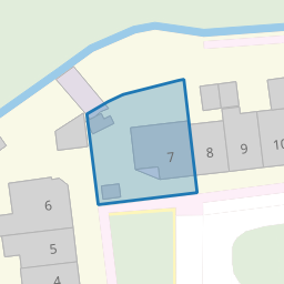 Perceel EMD02-A-1120