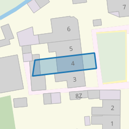 Perceel EMD02-A-1123