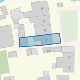 Perceel EMD02-A-1124