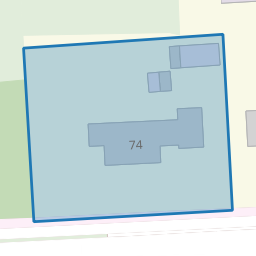 Perceel EMD02-A-1130