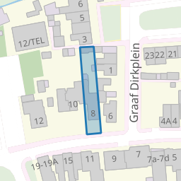 Perceel EMD02-A-1136