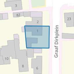 Perceel EMD02-A-1138