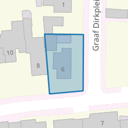 Perceel EMD02-A-1139