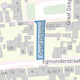 Perceel EMD02-A-1140