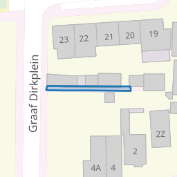 Perceel EMD02-A-1141