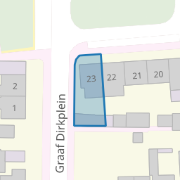 Perceel EMD02-A-1142