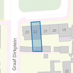 Perceel EMD02-A-1143